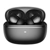 Écouteurs intra-auriculaires sans fil Bluetooth à réduction de bruit