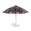 Cute Mini Phone Tinted Shade Cover Sunshade