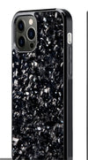 Fashion Simple Cell Phone Case Protective Cover