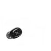 Bluetooth Headset Wireless Touch Invisible Sports Mini Stereo