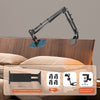 Klappbarer Live Bedside Lazy Telefonhalter