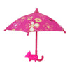 Cute Mini Phone Tinted Shade Cover Sunshade