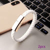 Nouveau bracelet chargeur câble de charge USB cordon de charge de données pour iPhone 14 13 Max câble USB C pour téléphone câble micro