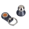 Magnetic Steel Ball Universal Ring Bracket Desktop Magnetic Suction