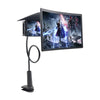 Mobile Phone Amplifier 12-inch Curved Mobile Phone Screen Amplifier