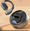 Ultra-long Life Battery Non In-ear New Bluetooth Headset