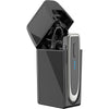 K23 Business Wireless Bluetooth Headset Long Standby