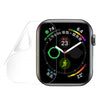 Iwatch8 Hydrogel Film Full Screen TPU
