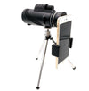 HD 40x60 Handy-Teleskop