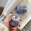 2nd Generation Bluetooth Earphone Case