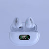 In-ear Bluetooth Headset Noise Reduction Number Of In-ear Motion Noise