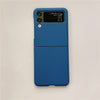 Handyhülle Klappdisplay Hardcase