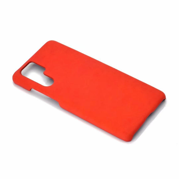 Thermal Sensitive Phone Case Thermal Sensitive Thermochromic Protective Cover