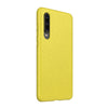 Huawei p30 Handyhülle