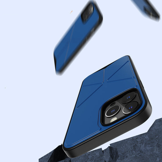 Pour boîtier de support Element de la série 13