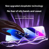 Applicable To 15 Dust-free Warehouse Second Film Full Screen Peep-proof