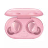 R175 sports wireless charging portable bluetooth headset
