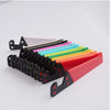 Mobile phone holder