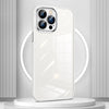 Lens All Inclusive Acrylic Phone Case