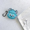 Compatible with Apple, Headphone case