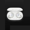 R175 sports wireless charging portable bluetooth headset