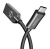 CÂBLES USB SÉRIE KNIGHT