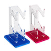 Lagerung Ns Unterstützung Rack Desktop Platzierung Controller Aufhänger Display Rack Universal