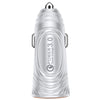 QC3.0 Bullet 3.1A Car Charger Sub
