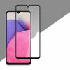 Film de protection plein écran en verre trempé pour téléphone portable 5G