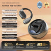 Ultra-long Life Battery Non In-ear New Bluetooth Headset