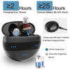 C700 Elderly Hearing Aid Accessories Invisible Sound Amplifier