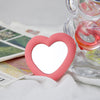 Support de téléphone portable en silicone Love