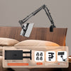 Klappbarer Live Bedside Lazy Telefonhalter