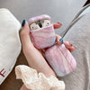 2nd Generation Bluetooth Earphone Case