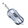 New Portable Mini Keychain Emergency Power Bank Wireless Portable Power Bank
