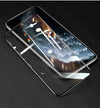 6D Full Curved Glass on For iPhone 16 13 11 Pro Max X XS XR 12 Pro mini Screen Protector Tempered Glass For iPhone 13 14 15 Pro