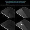 4PCS Protective Glass On For iPhone 16 15 14 13 12 11 Pro XR X XS Max Screen Protector For iPhone 7 8 6 Plus SE 12 13 Mini Glass