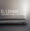 4PCS Protective Glass On For iPhone 16 15 14 13 12 11 Pro XR X XS Max Screen Protector For iPhone 7 8 6 Plus SE 12 13 Mini Glass