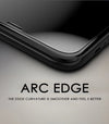 4PCS Protective Glass On For iPhone 16 15 14 13 12 11 Pro XR X XS Max Screen Protector For iPhone 7 8 6 Plus SE 12 13 Mini Glass