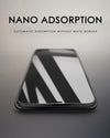 4PCS Protective Glass On For iPhone 16 15 14 13 12 11 Pro XR X XS Max Screen Protector For iPhone 7 8 6 Plus SE 12 13 Mini Glass