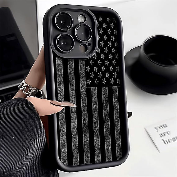 Drop-resistant All-inclusive 16 Phone Case