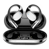 Écouteurs Bluetooth portables pour le sport