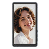 Wireless Mobile Phone Selfie Magnetic Suction HDMI Same Screen Device Selfie Auxiliary Tool