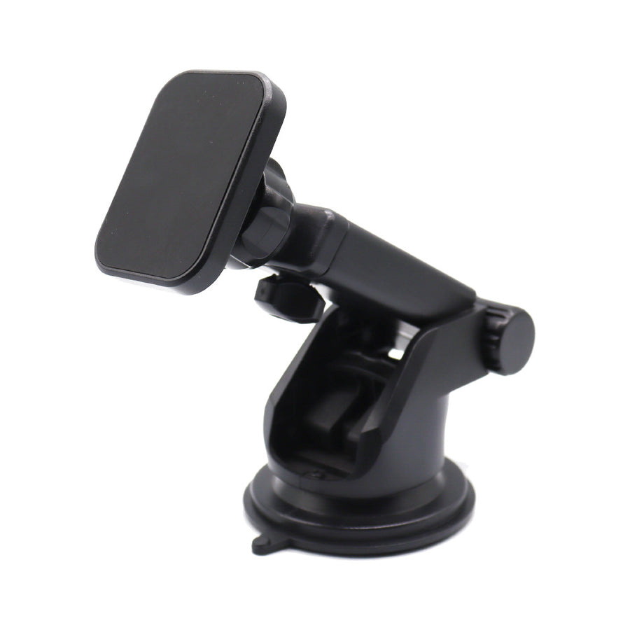 Rotate Magnetic Car Phone Holder