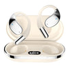 Écouteurs Bluetooth portables pour le sport