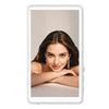 Wireless Mobile Phone Selfie Magnetic Suction HDMI Same Screen Device Selfie Auxiliary Tool