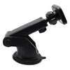 Rotate Magnetic Car Phone Holder