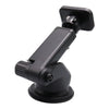Rotate Magnetic Car Phone Holder
