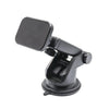 Rotate Magnetic Car Phone Holder