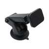 Rotate Magnetic Car Phone Holder
